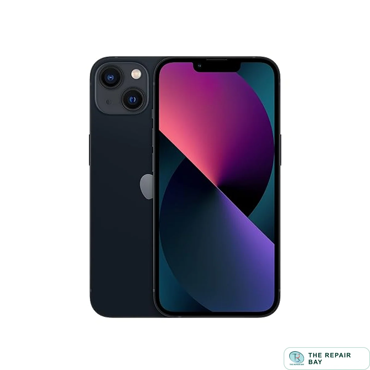 Apple iPhone 13 product image