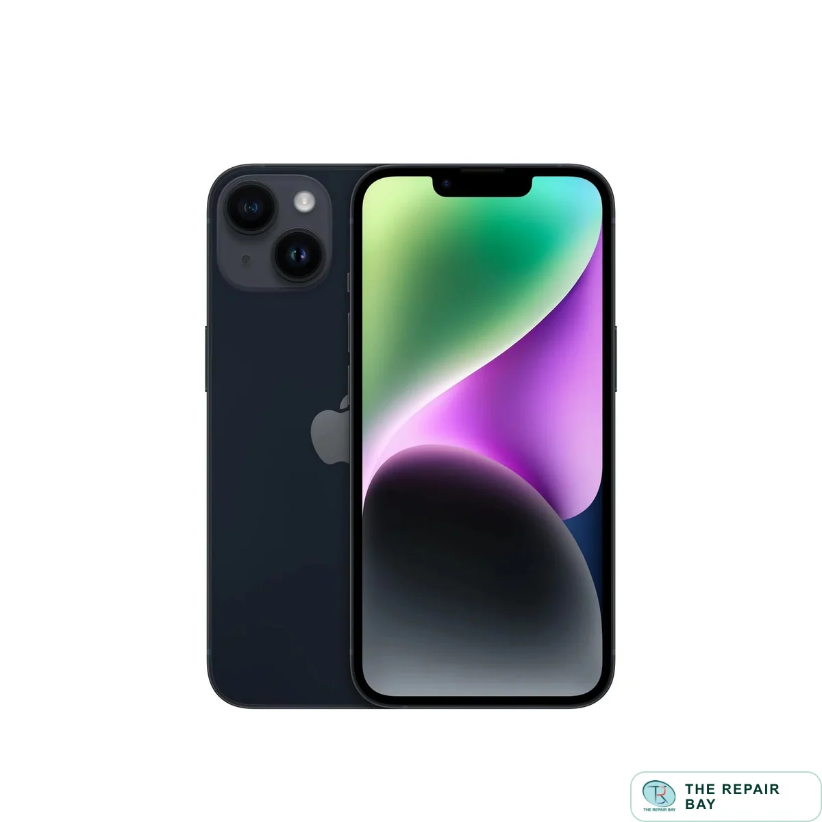 Apple iPhone 14 Plus product image