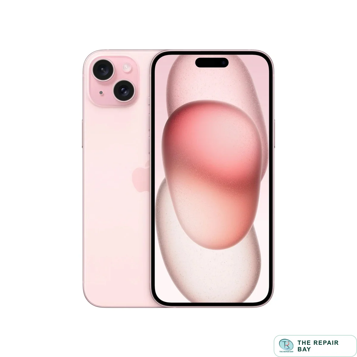 Apple iPhone 15 Plus product image