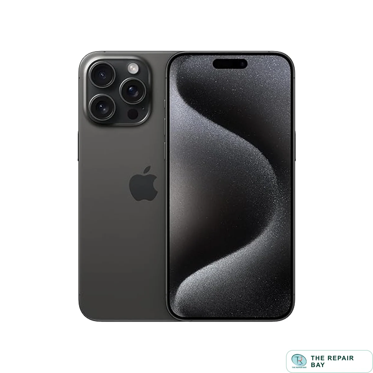Apple iPhone 15 Pro product image
