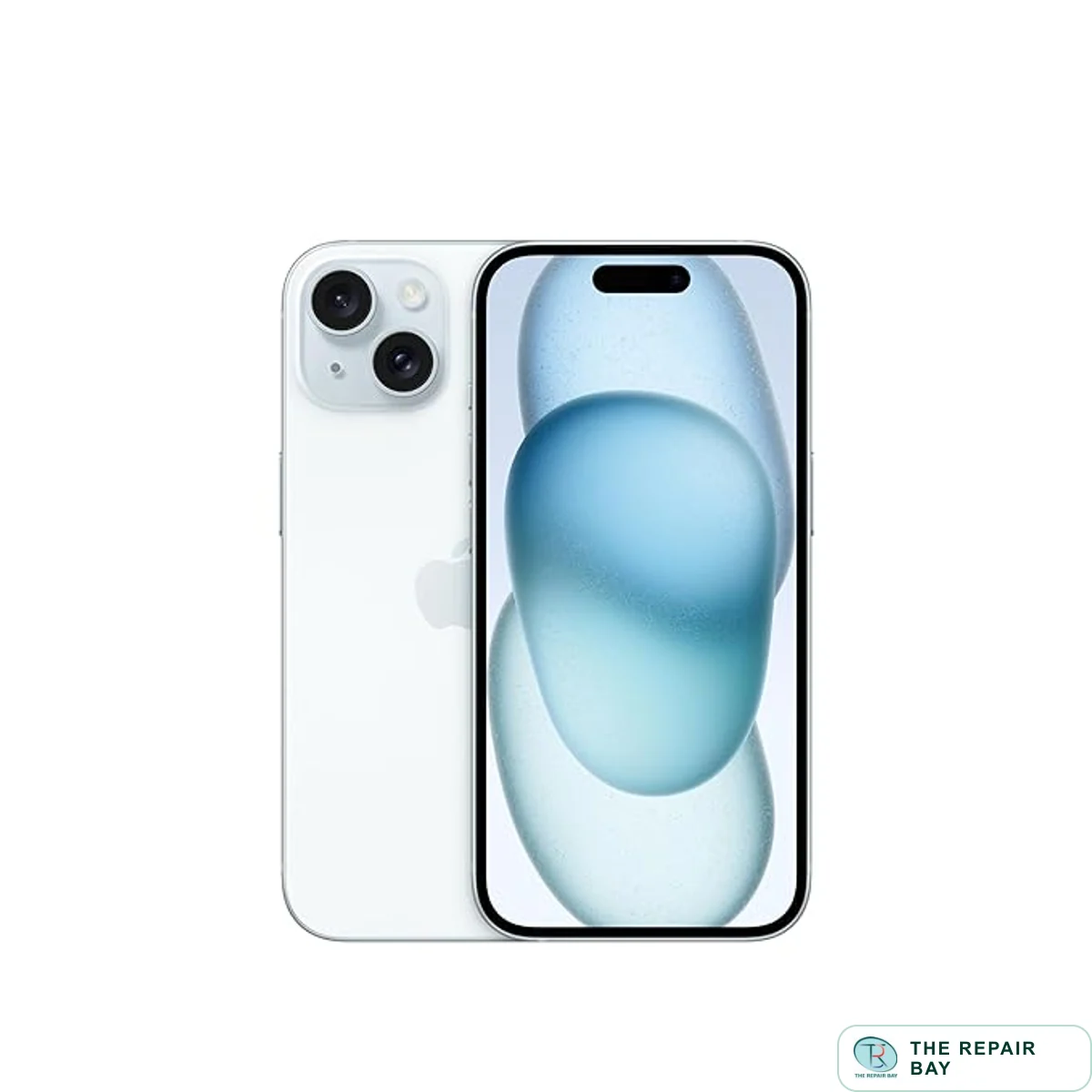 Apple iPhone 15 product image