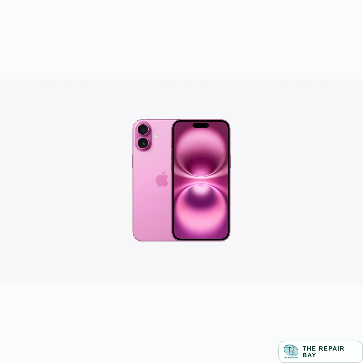 Apple iPhone 16 Plus product image