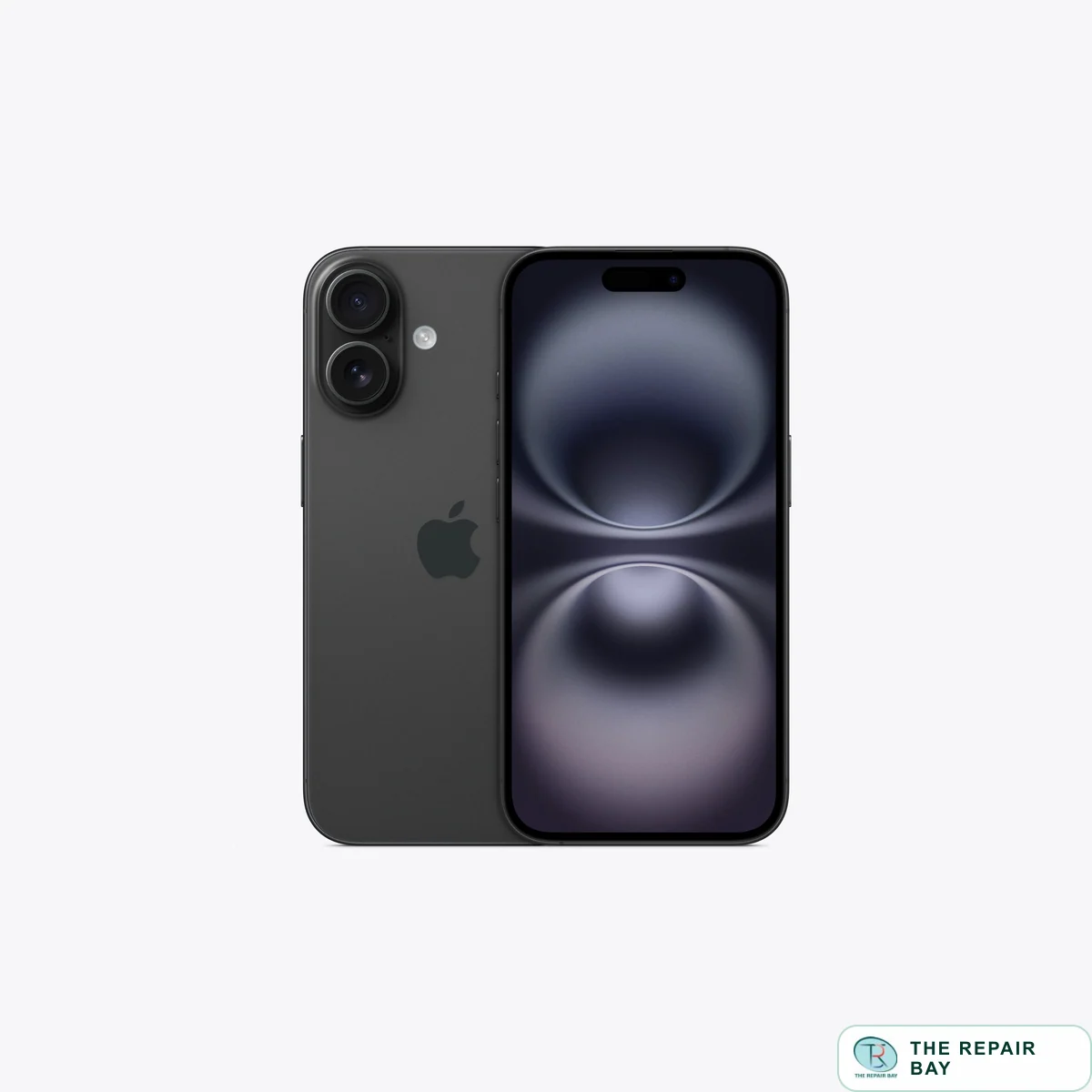 Apple iPhone 16 product image