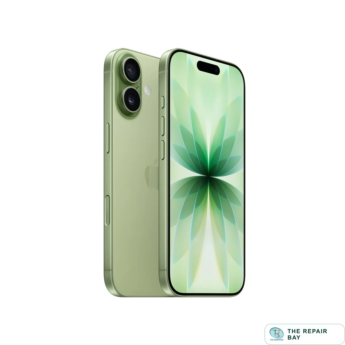 Apple iPhone 17 product image