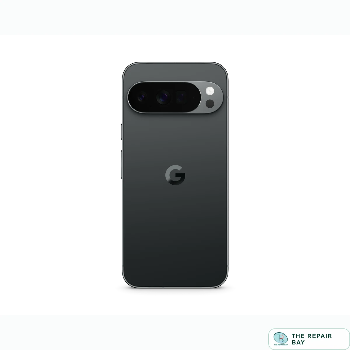 Google Pixel 10 Pro XL product image