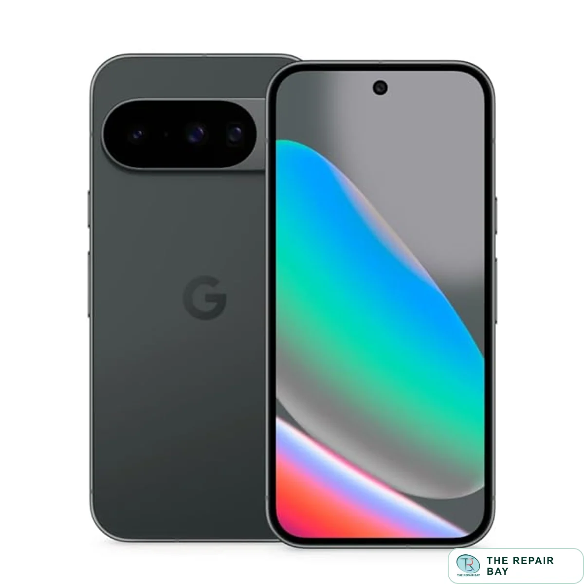 Google Pixel 10 product image