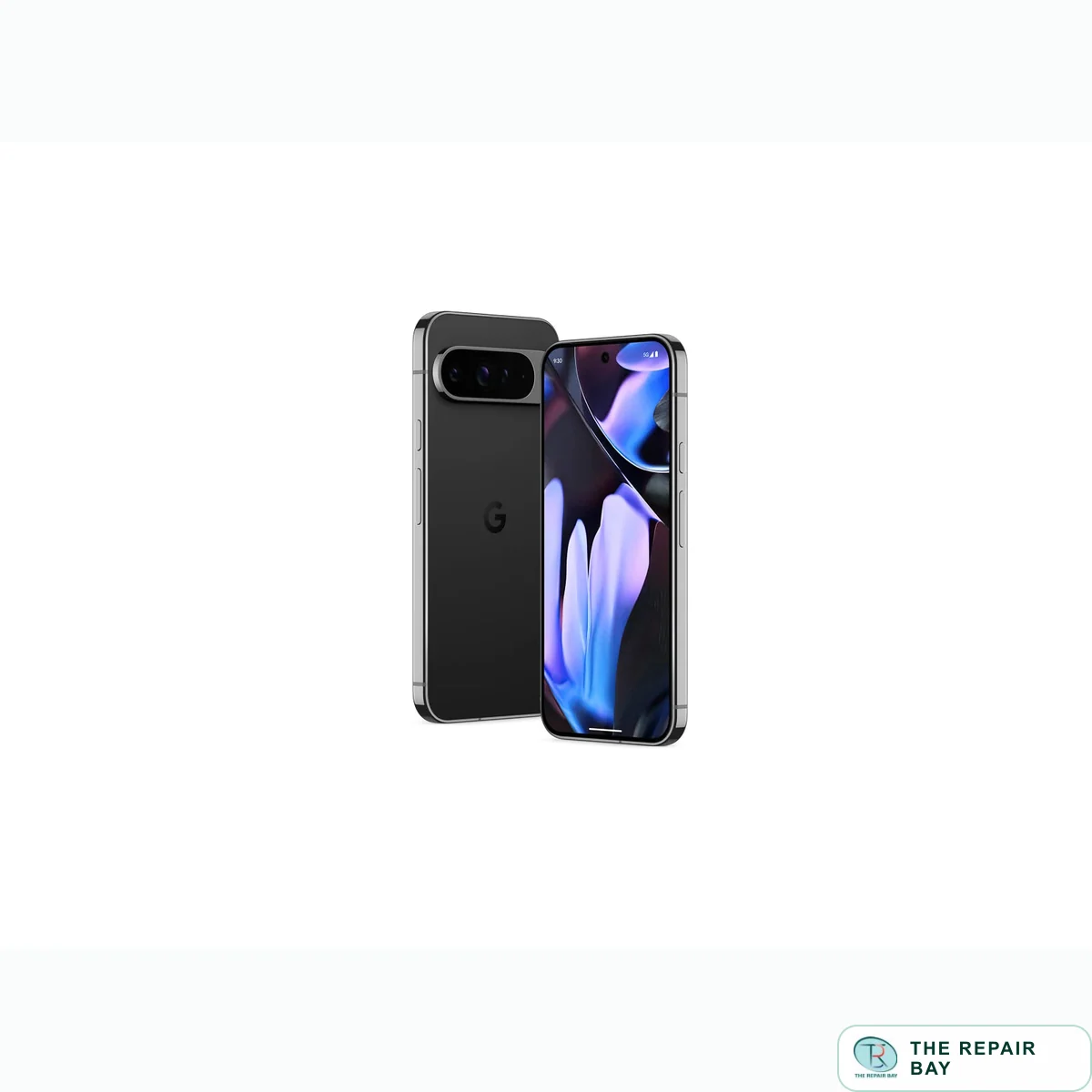 Google Pixel 9 Pro XL product image