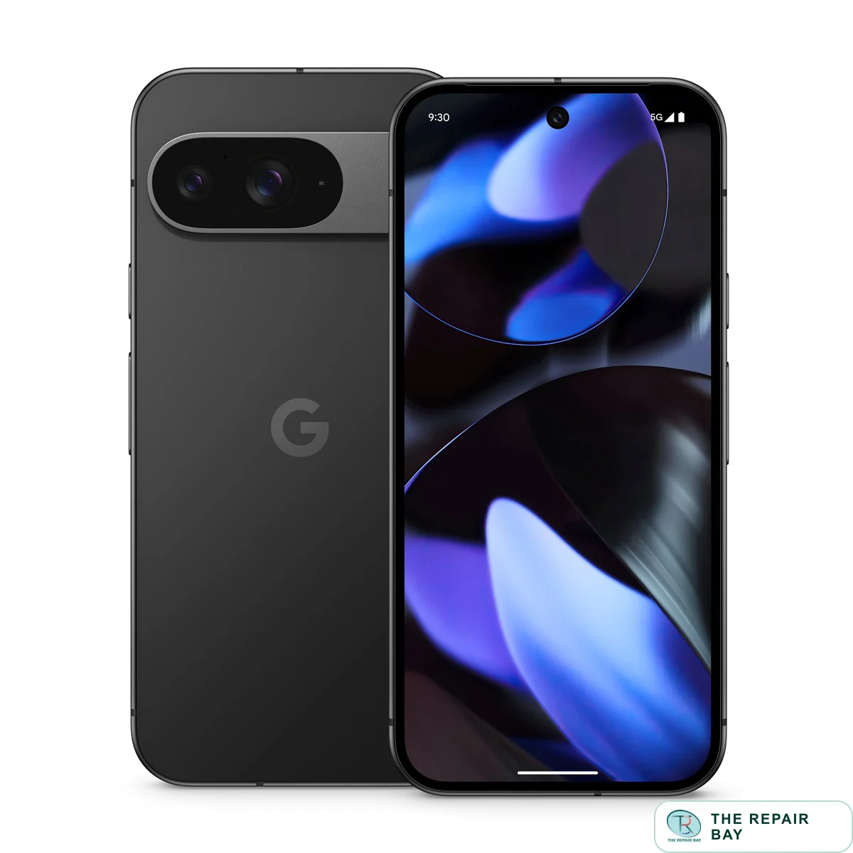 Google Pixel 9 product image