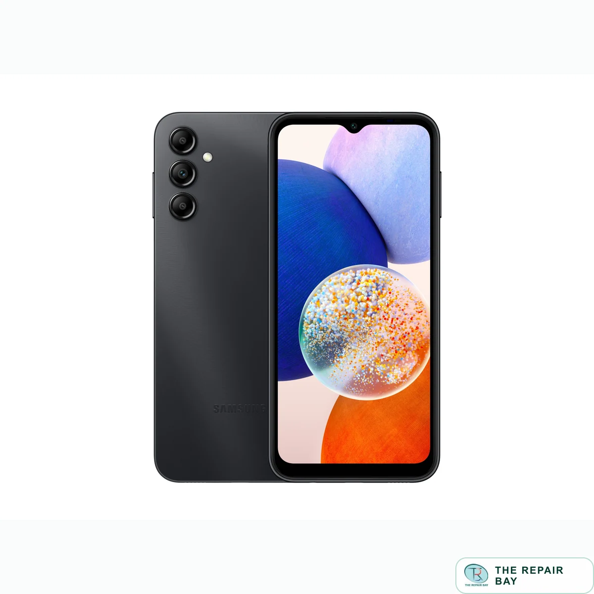 Samsung Galaxy A14 5G product image