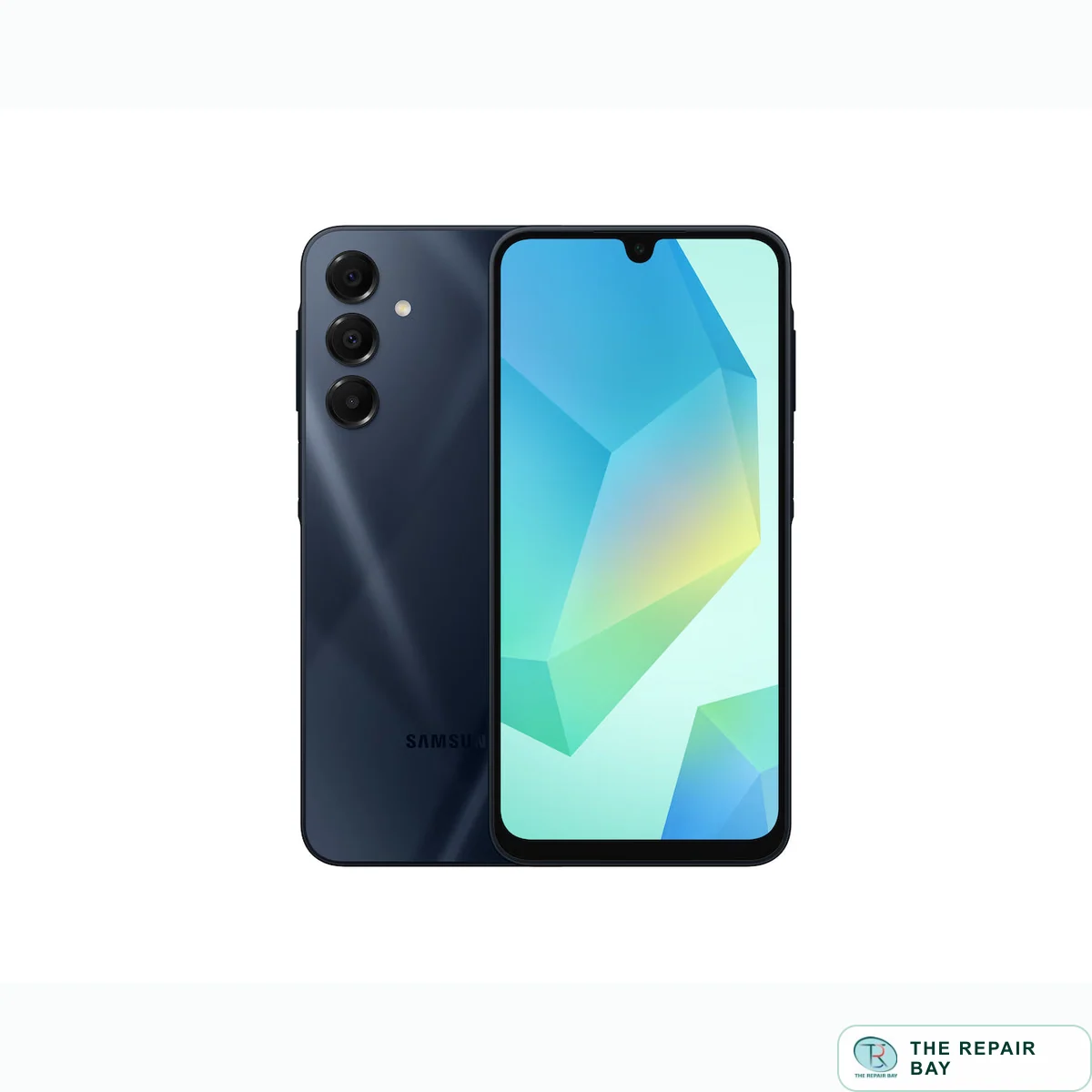 Samsung Galaxy A16 5G product image
