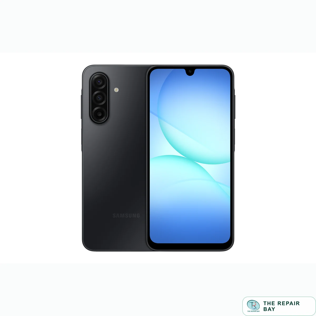 Samsung Galaxy A17 5G product image
