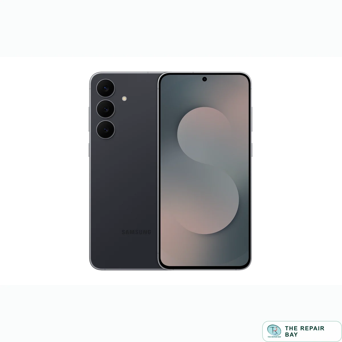 Samsung Galaxy S25 FE product image
