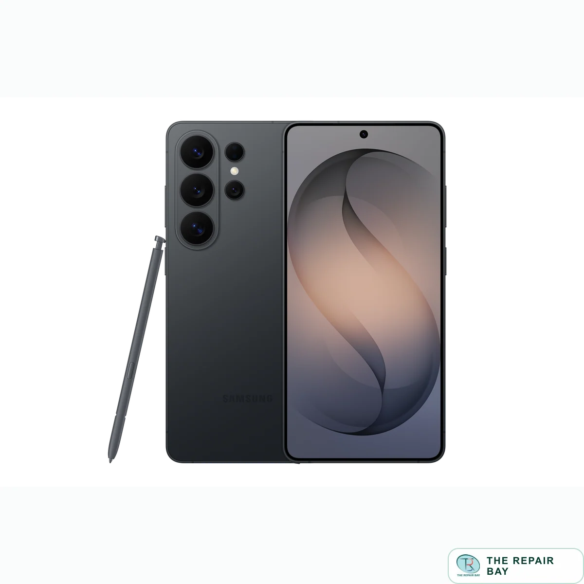 Samsung Galaxy S26 Ultra product image